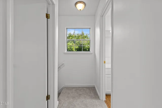 $295,000 | 7 Hannah Court, Durham, NC 27713