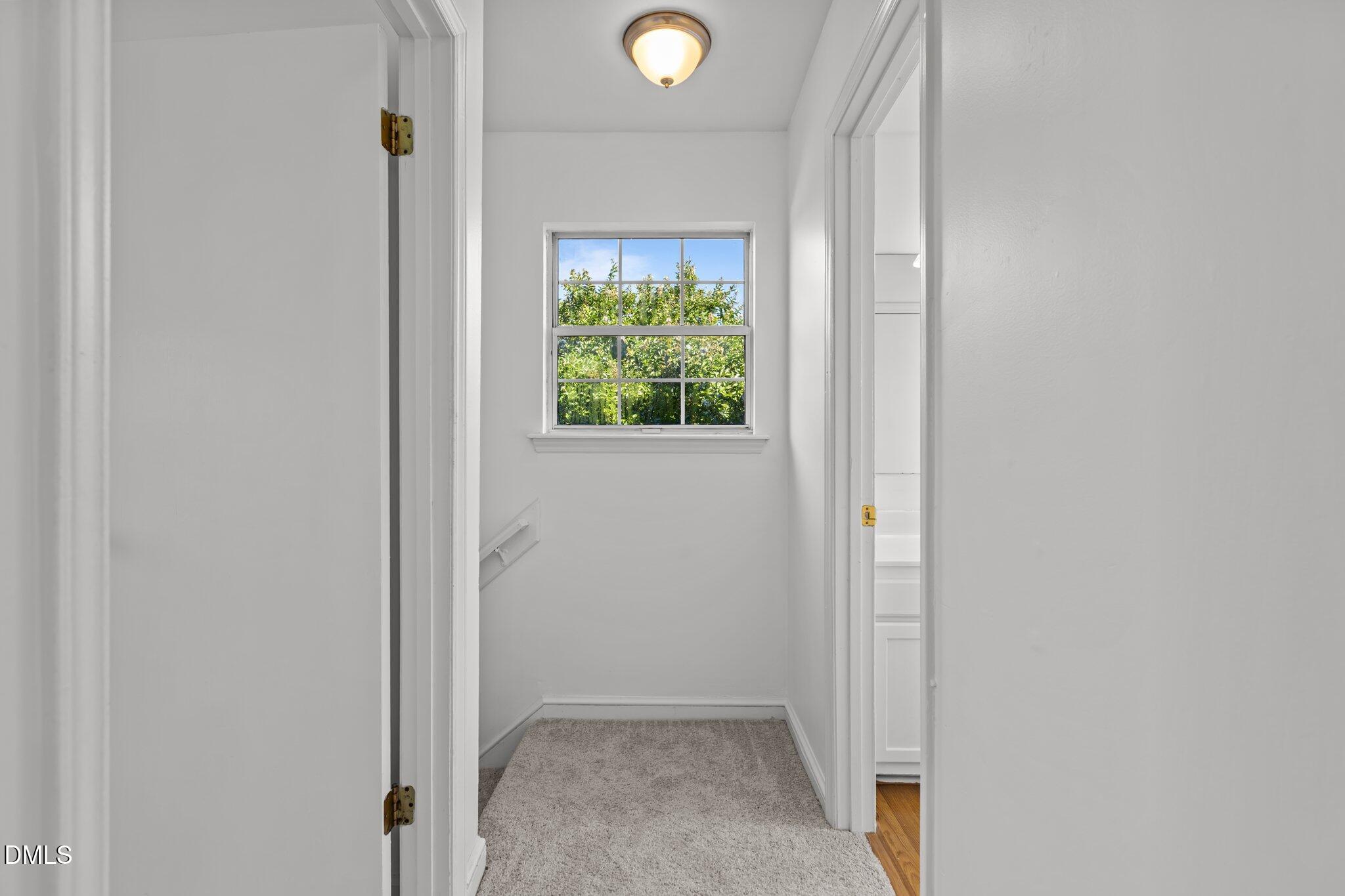 7 Hannah Court Durham, NC 27713 - Photo 11 of 22 11