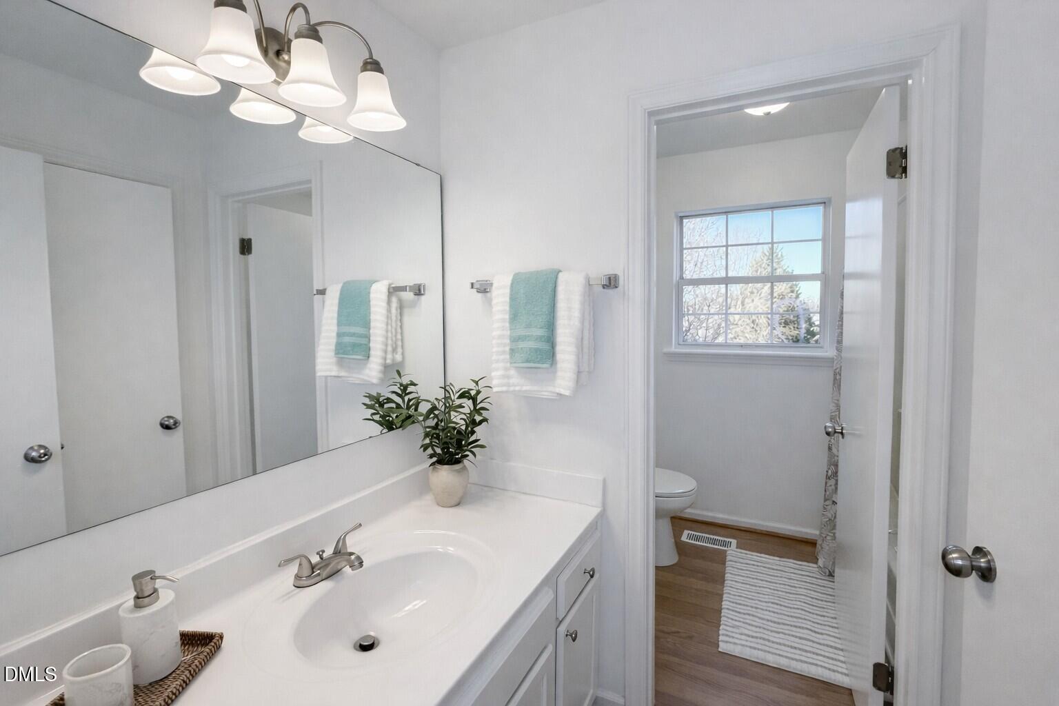 7 Hannah Court Durham, NC 27713 - Photo 12 of 22 12