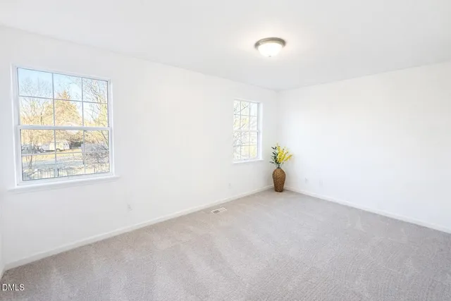 $295,000 | 7 Hannah Court, Durham, NC 27713