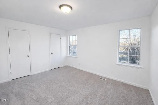 $295,000 | 7 Hannah Court, Durham, NC 27713