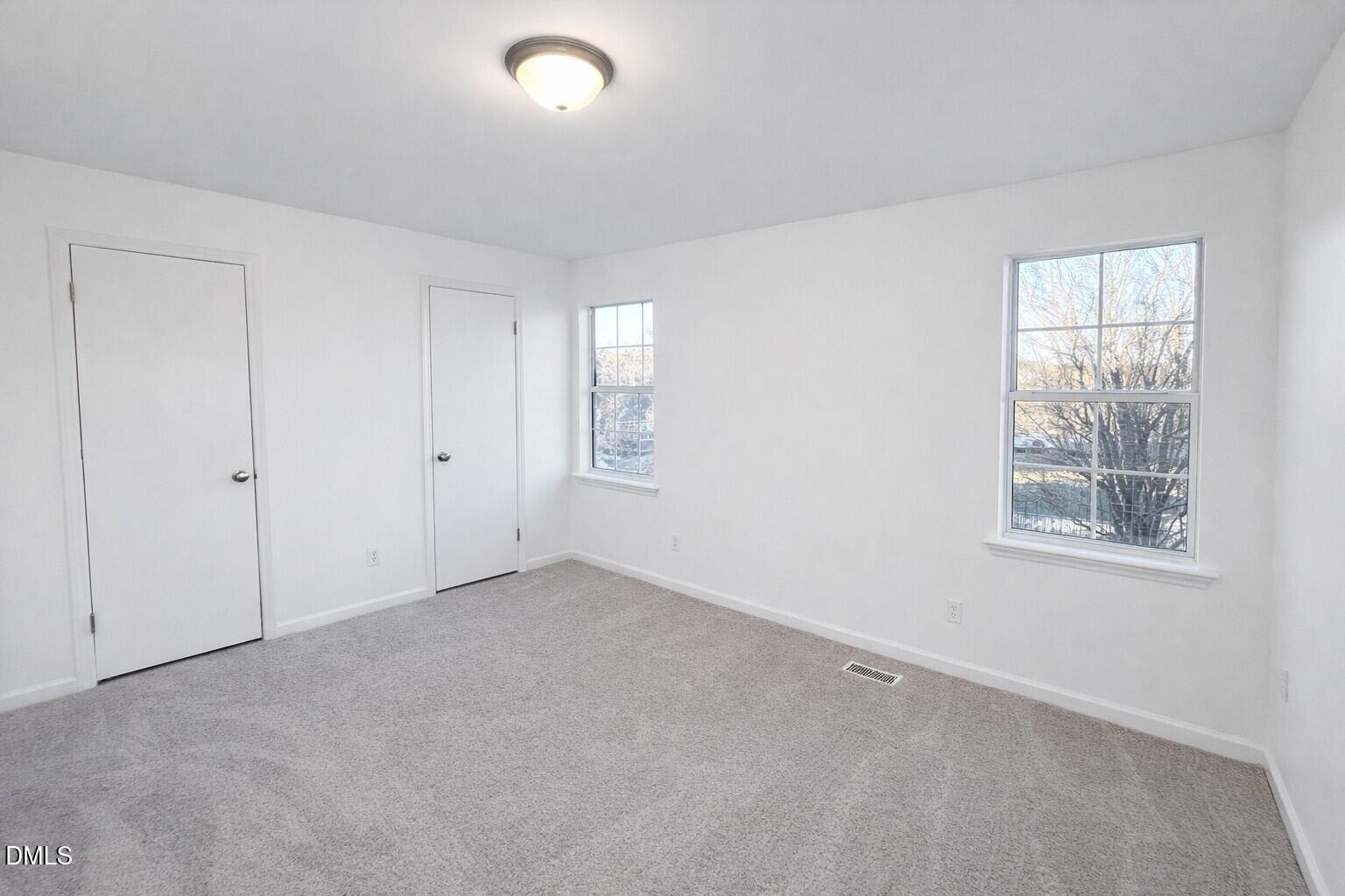 7 Hannah Court Durham, NC 27713 - Photo 14 of 22 14