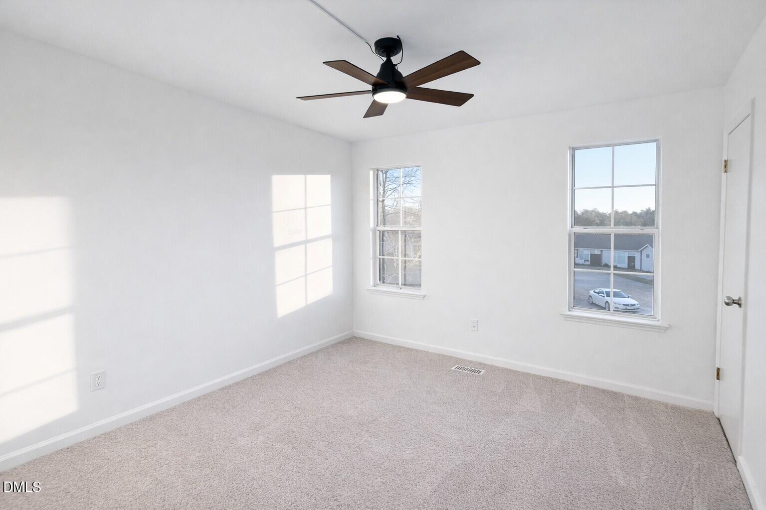 7 Hannah Court Durham, NC 27713 - Photo 15 of 22 15