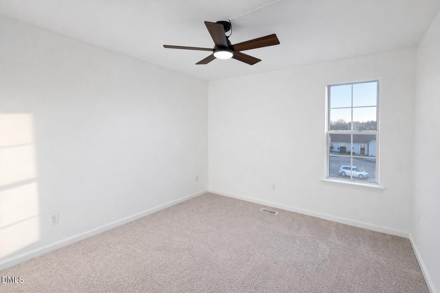 7 Hannah Court Durham, NC 27713 - Photo 16 of 22 16