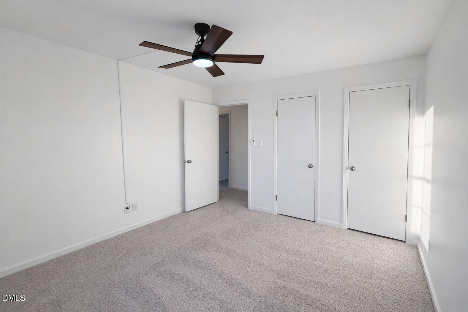 7 Hannah Court Durham, NC 27713 - Photo 17 of 22 17