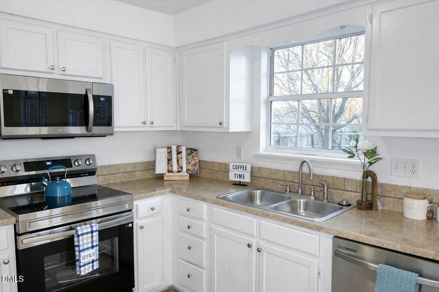 7 Hannah Court Durham, NC 27713 - Photo 7 of 22 7