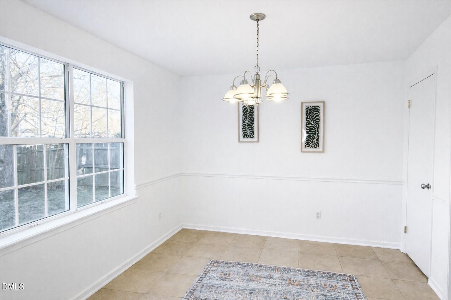 7 Hannah Court Durham, NC 27713 - Photo 8 of 22 8