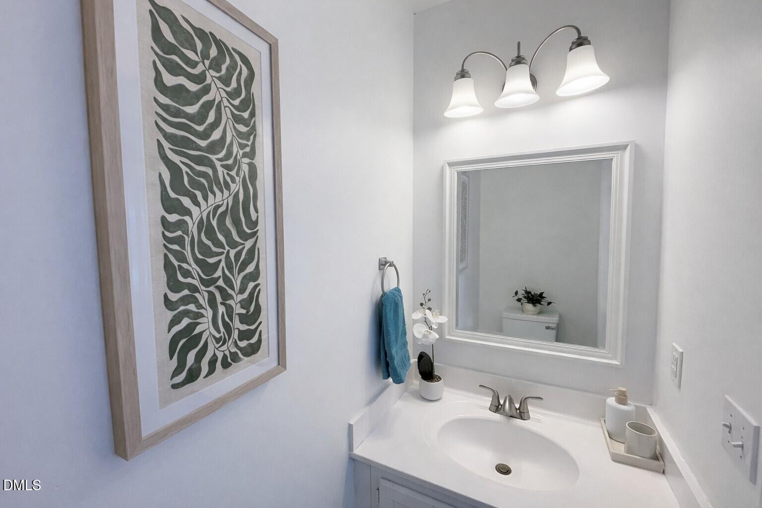 7 Hannah Court Durham, NC 27713 - Photo 10 of 22 10