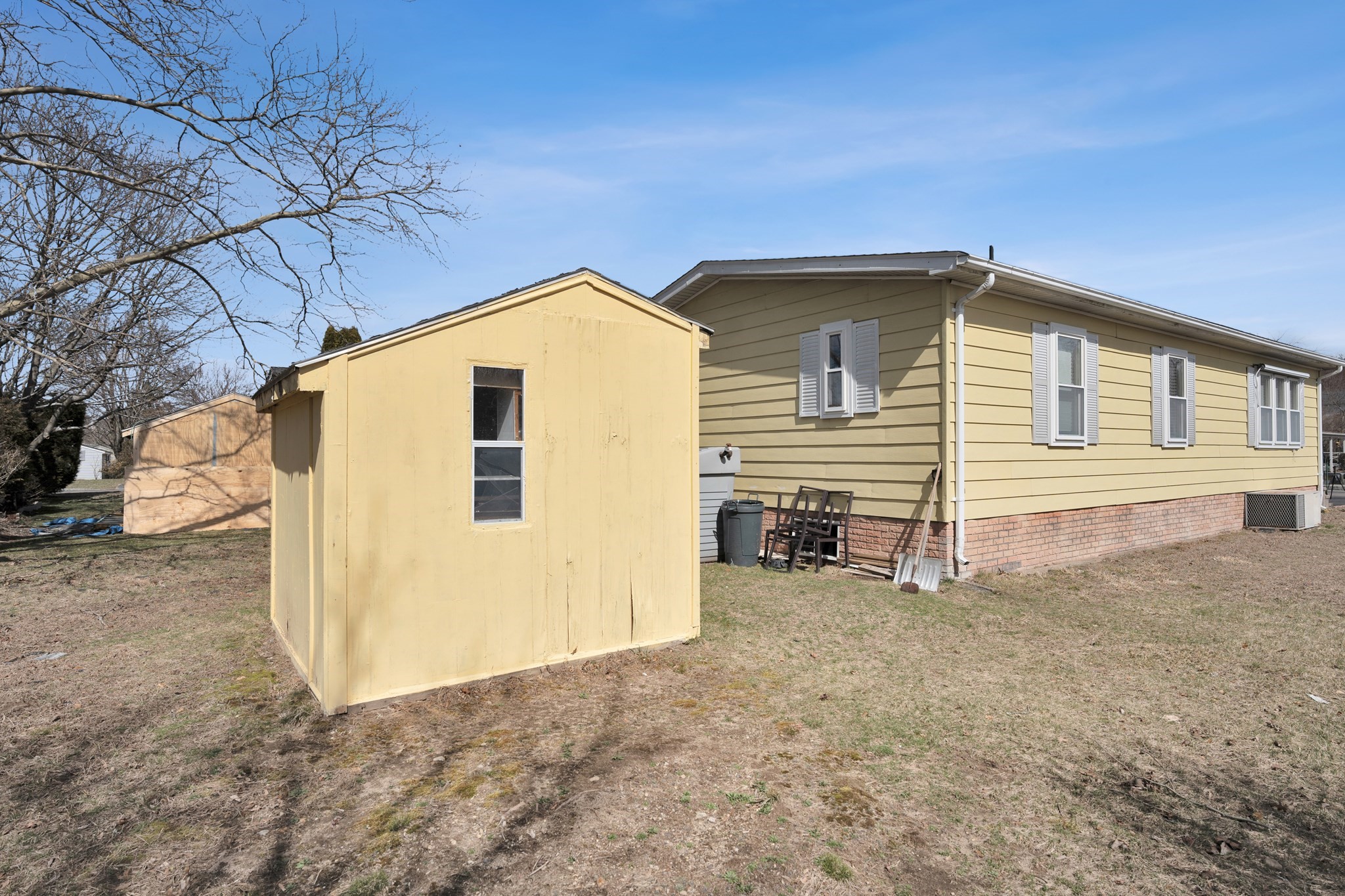12 Castle Road Attleboro, MA 02703 - Photo 2 of 29 Gallery Image 2