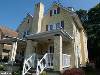 23 Congress Avenue Springfield, PA 19064 - Photo 1 of 22