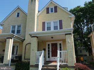 23 Congress Avenue Springfield, PA 19064 - Photo 2 of 22