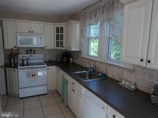 23 Congress Avenue Springfield, PA 19064 - Photo 11 of 22