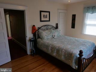 23 Congress Avenue Springfield, PA 19064 - Photo 13 of 22