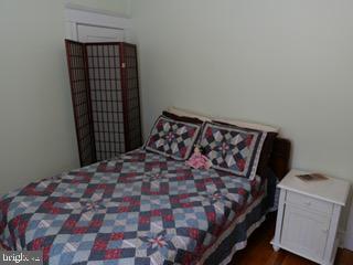 23 Congress Avenue Springfield, PA 19064 - Photo 15 of 22
