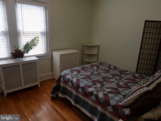 23 Congress Avenue Springfield, PA 19064 - Photo 16 of 22