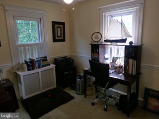 23 Congress Avenue Springfield, PA 19064 - Photo 17 of 22