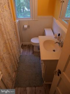 23 Congress Avenue Springfield, PA 19064 - Photo 18 of 22