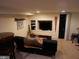 23 Congress Avenue Springfield, PA 19064 - Photo 20 of 22
