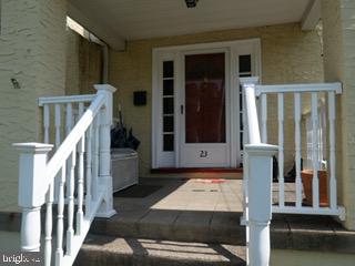 23 Congress Avenue Springfield, PA 19064 - Photo 3 of 22