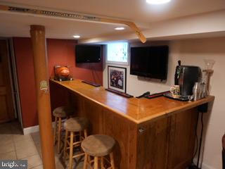 23 Congress Avenue Springfield, PA 19064 - Photo 21 of 22