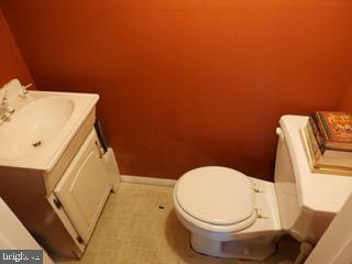 23 Congress Avenue Springfield, PA 19064 - Photo 22 of 22