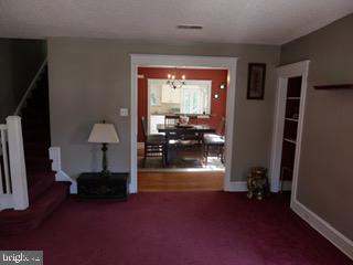 23 Congress Avenue Springfield, PA 19064 - Photo 4 of 22