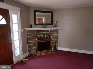 23 Congress Avenue Springfield, PA 19064 - Photo 5 of 22