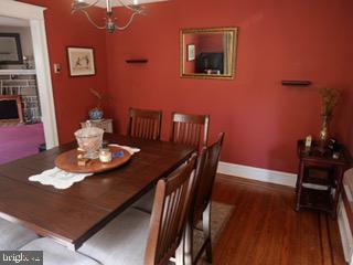 23 Congress Avenue Springfield, PA 19064 - Photo 6 of 22