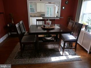 23 Congress Avenue Springfield, PA 19064 - Photo 7 of 22