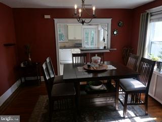 23 Congress Avenue Springfield, PA 19064 - Photo 8 of 22