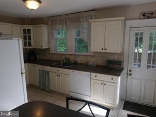 23 Congress Avenue Springfield, PA 19064 - Photo 9 of 22