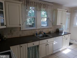 23 Congress Avenue Springfield, PA 19064 - Photo 10 of 22