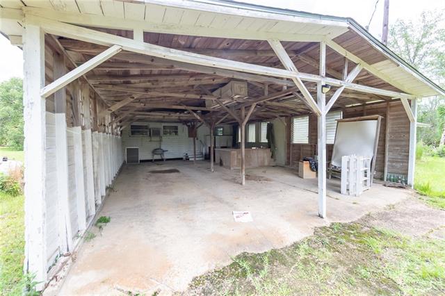 81 Agate Road Glenmora, LA 71433 - Photo 9 of 19