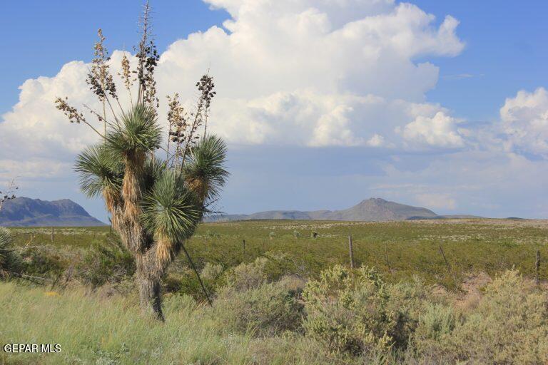 5 Sec 11 Sunset Ranch, Unit 54 El Paso, TX 79928 - Photo 4 of 7