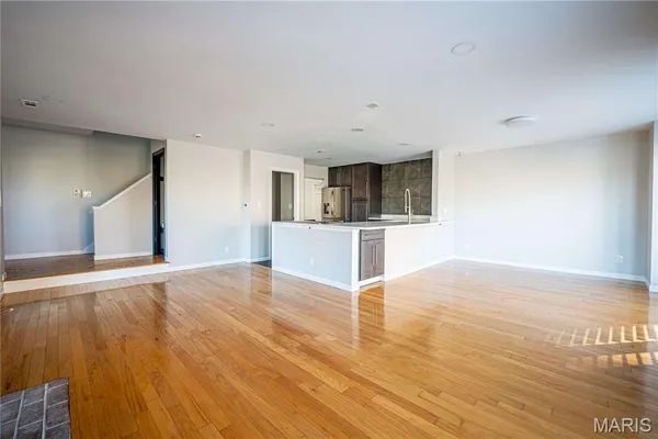 $2,750 | 445 Clara Avenue, Unit 24, St. Louis, MO 63112