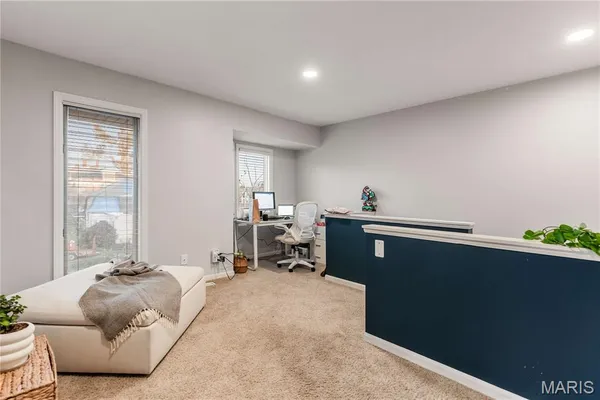 $2,750 | 445 Clara Avenue, Unit 24, St. Louis, MO 63112