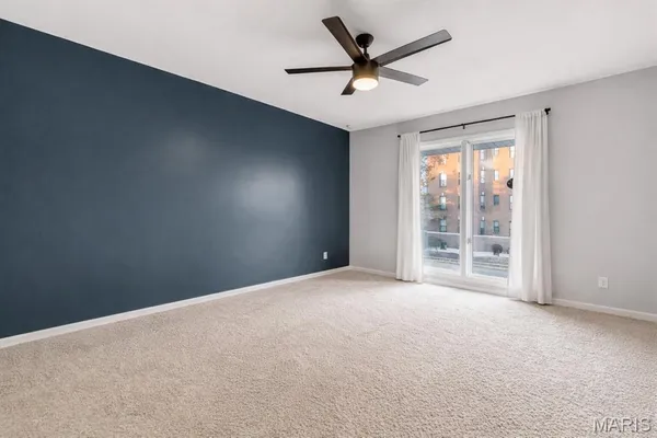 $2,750 | 445 Clara Avenue, Unit 24, St. Louis, MO 63112