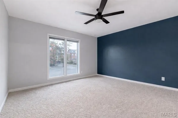 $2,750 | 445 Clara Avenue, Unit 24, St. Louis, MO 63112