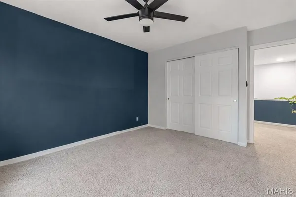 $2,750 | 445 Clara Avenue, Unit 24, St. Louis, MO 63112