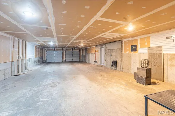 $2,750 | 445 Clara Avenue, Unit 24, St. Louis, MO 63112