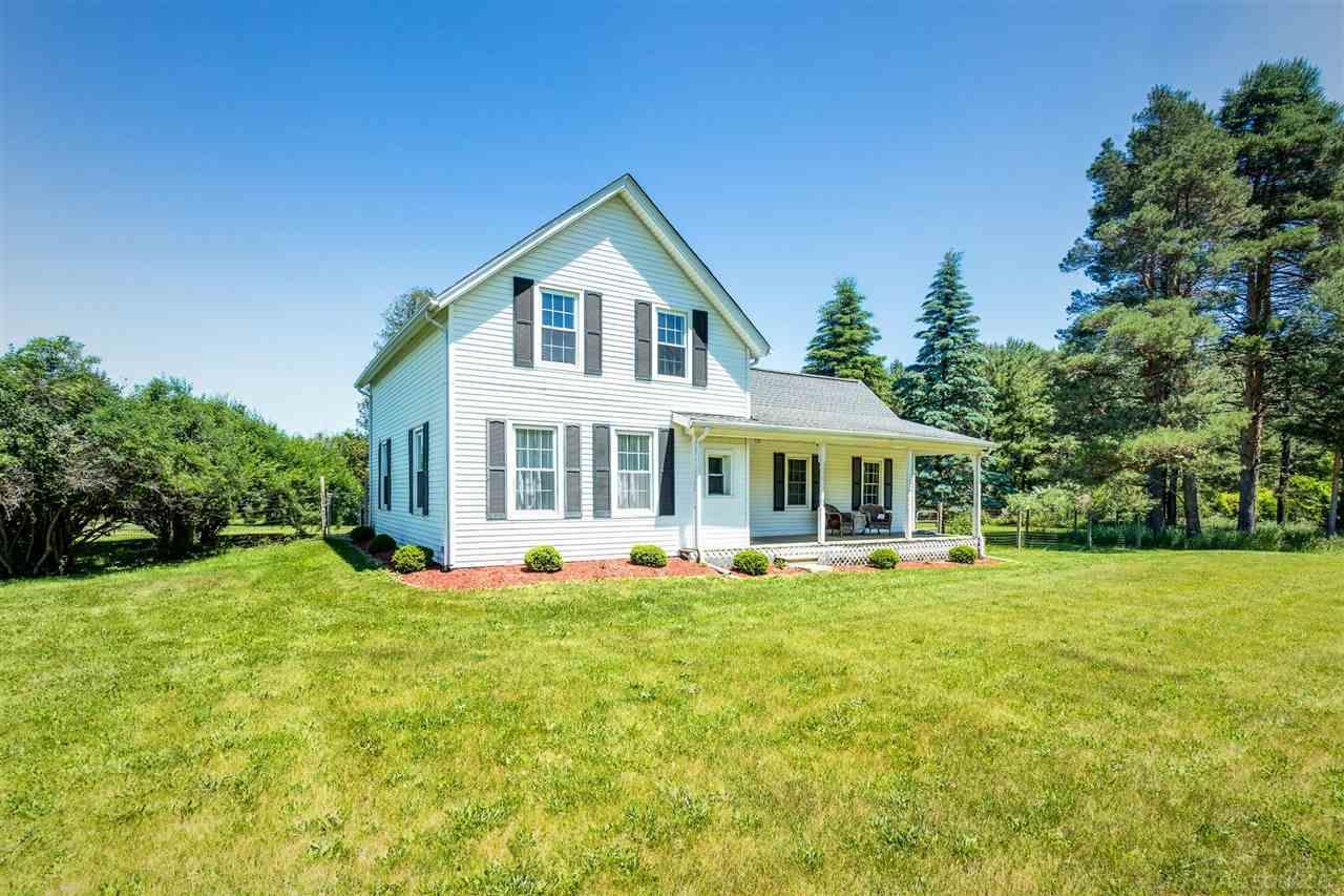 7131 Holverson Road Carsonville, MI 48419 - Photo 53 of 89