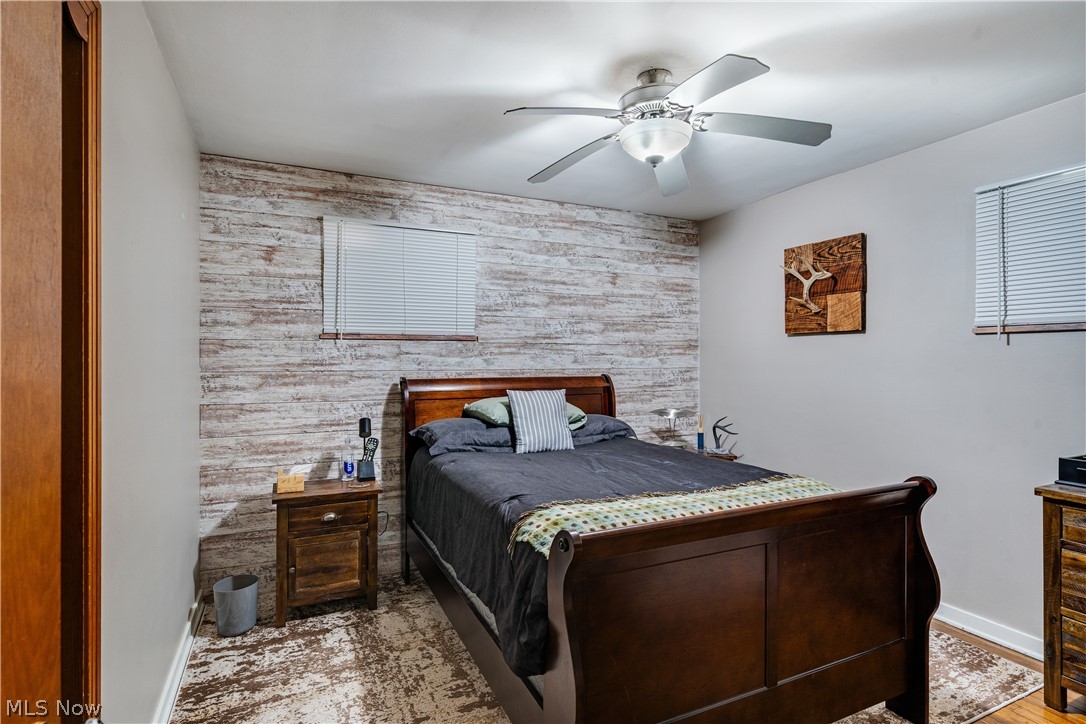 600 South Meridian Road Youngstown, OH 44515 - Photo 27 of 32 Gallery Image 27