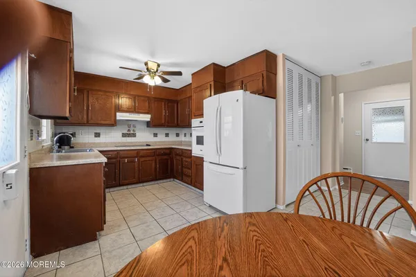 $274,000 | 1263 B Hamilton Court, Lakewood, NJ 08701