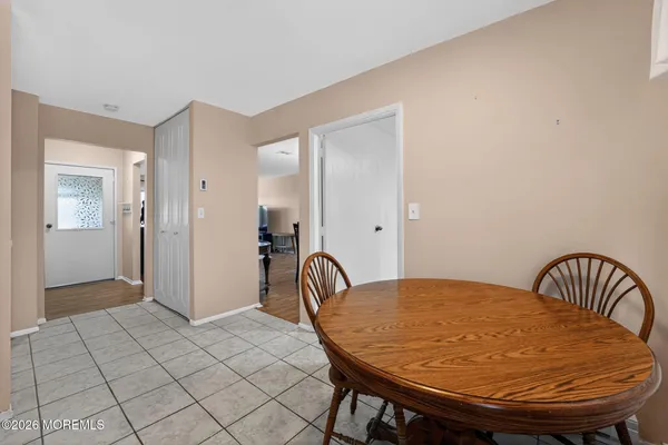 $274,000 | 1263 B Hamilton Court, Lakewood, NJ 08701