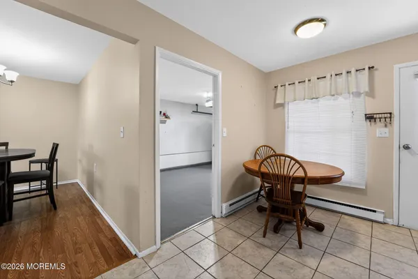 $274,000 | 1263 B Hamilton Court, Lakewood, NJ 08701