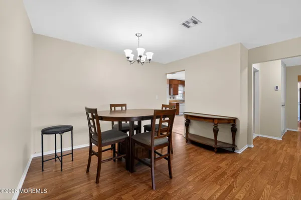 $274,000 | 1263 B Hamilton Court, Lakewood, NJ 08701