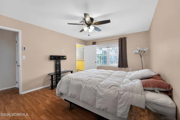 $274,000 | 1263 B Hamilton Court, Lakewood, NJ 08701