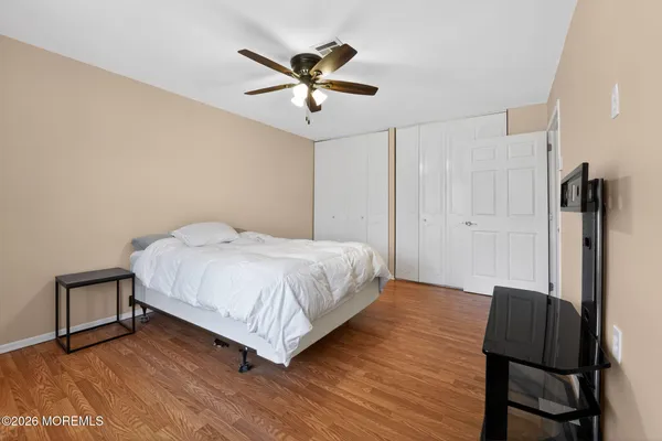 $274,000 | 1263 B Hamilton Court, Lakewood, NJ 08701