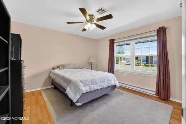 $274,000 | 1263 B Hamilton Court, Lakewood, NJ 08701