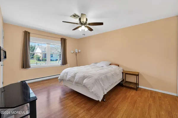 $274,000 | 1263 B Hamilton Court, Lakewood, NJ 08701